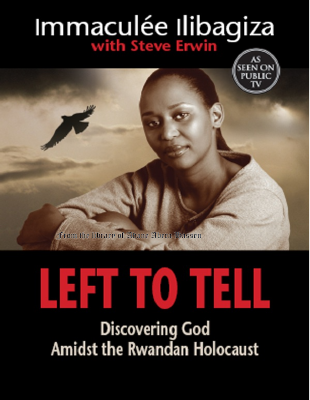 Left_To_Tell_The-Truth-by-Immaculee-Ilibagiza (2).pdf